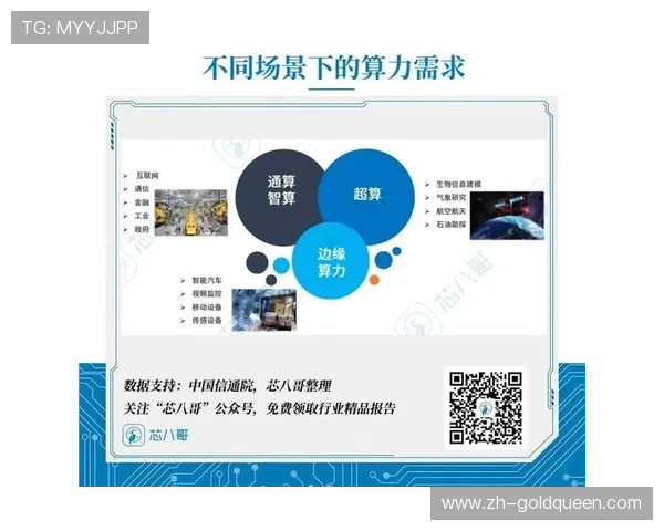 内容制作权逐步由中心向边缘转移 激发了二路解说内容的爆发性增长