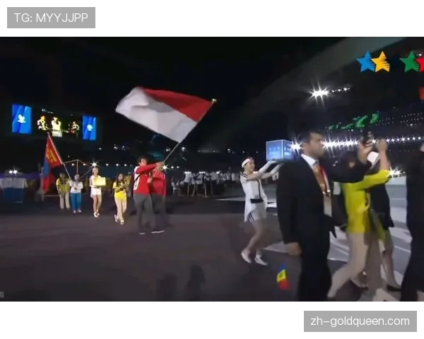 摩纳哥俱乐部与当地大学合作开设体育管理双学位项目