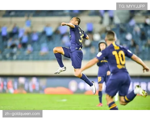 深度报道：法甲俱乐部在非洲球探网络的扩张与本土青训的平衡