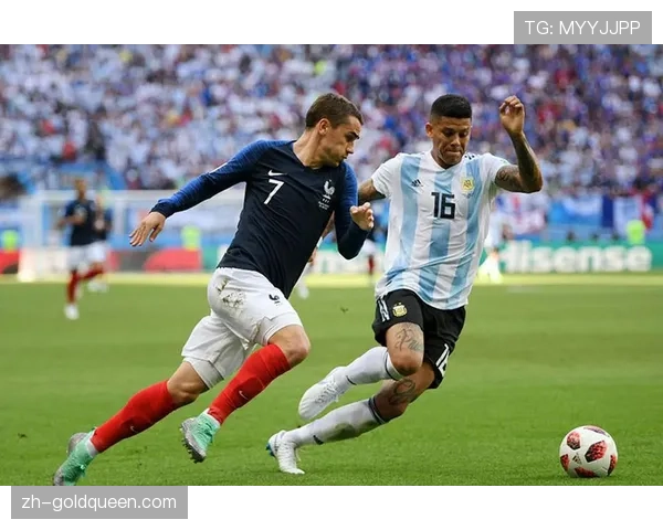 战术板：解析皇家社会为何在三月比赛中，大幅增加中后场长传发起比例