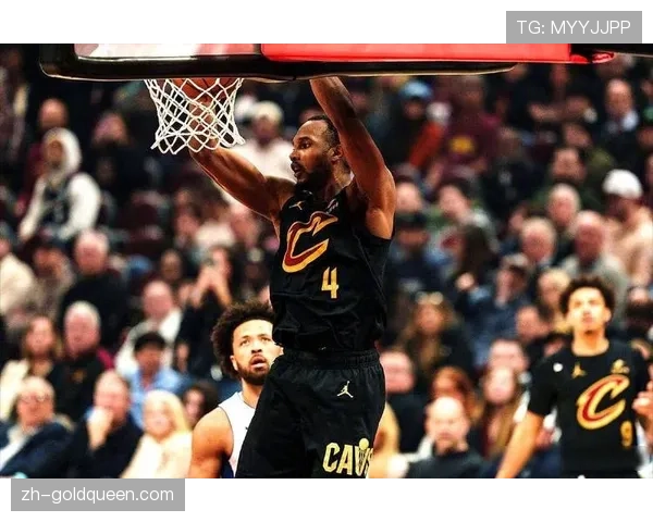 伤情更新：骑士队莫布里出战成疑，其护筐能力缺失将极大影响球队防守体系。