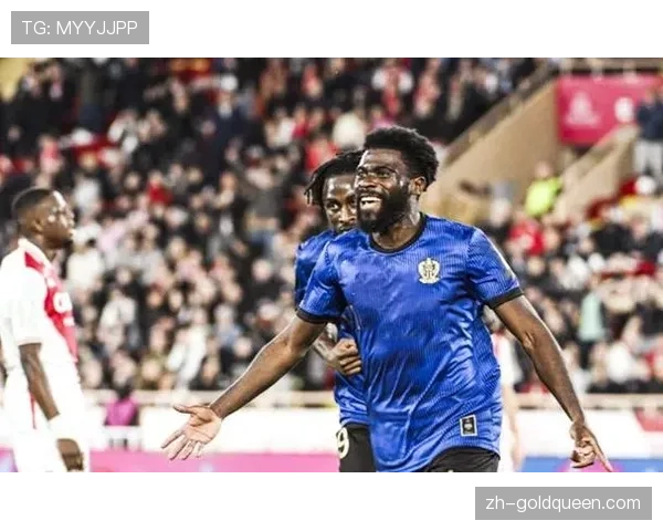 法甲第28轮天气预报：尼斯地区比赛日或将遭遇降雨