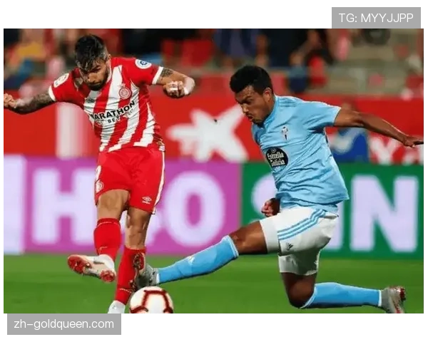 里昂0-2不敌里尔遭遇联赛三连败，布兰科帅位岌岌可危