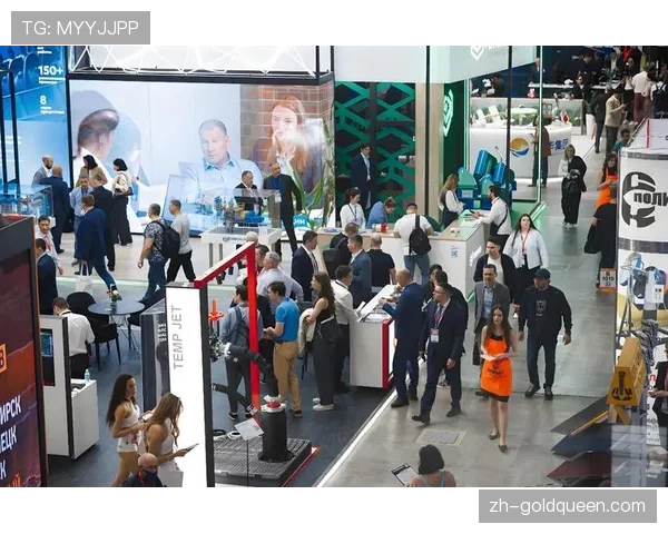 深度：回顾2025年LIV联赛与美巡赛的竞争如何影响2026年春季赛程格局