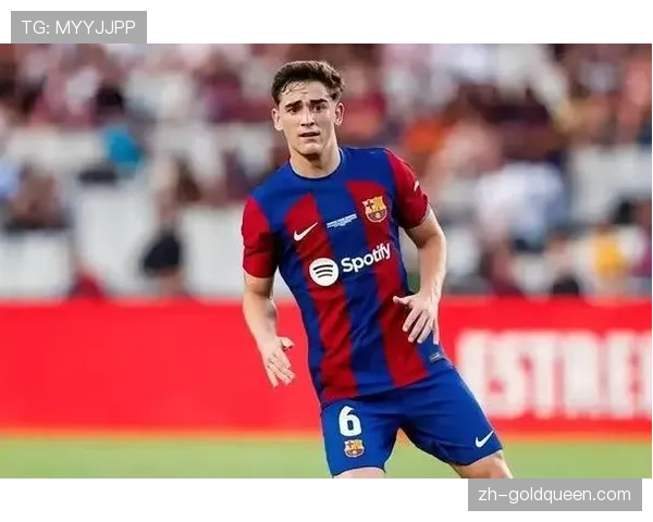 拉菲尼亚腘绳肌伤缺阵数周，巴西边锋国家队比赛受伤