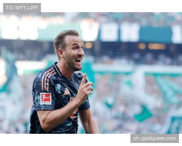 拜仁29轮105球刷新德甲纪录，孔帕尼-可控疯魔-战术引领效率革命