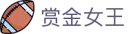 赏金女王 - 赏金女王中国官网 · PG游戏在线试玩 